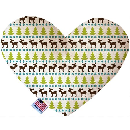 Mirage Pet Products